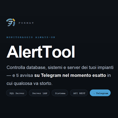 AlertTool